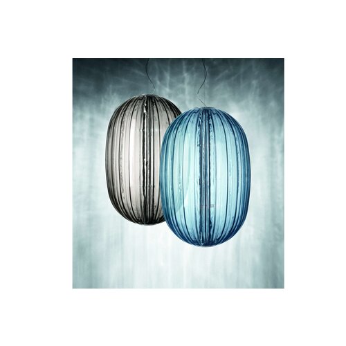 Foscarini Foscarini Plass Foscarini Foscarini Plass