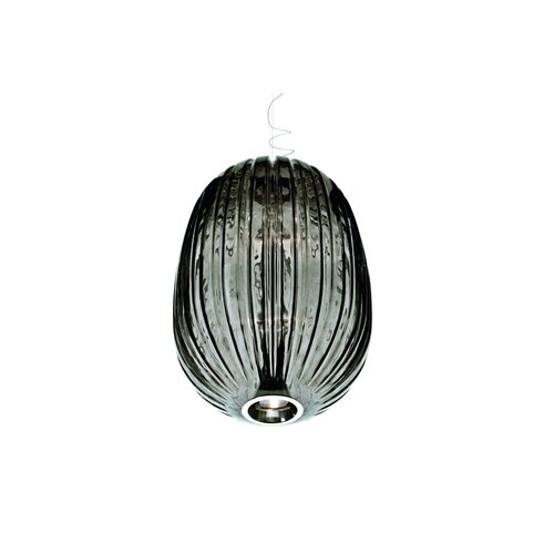 Foscarini Foscarini Plass Foscarini Foscarini Plass