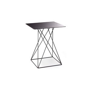 Cascando Cascando Platform salontafel
