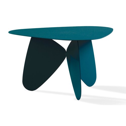 Jonas Ihreborn Jonas Ihreborn Play