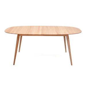 Bruunmunch Bruunmunch PLAYdinner tafel