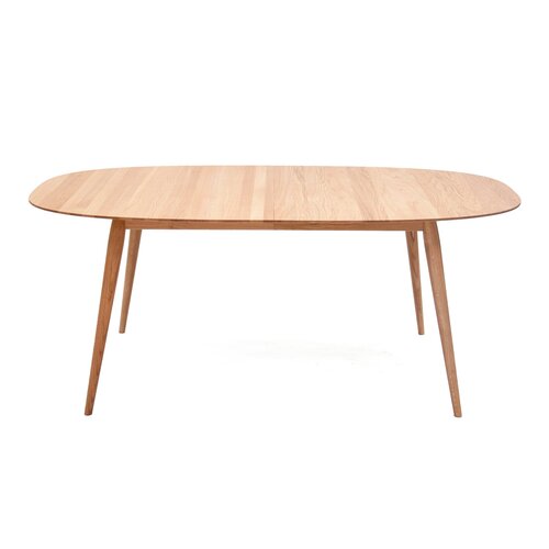 Bruunmunch Bruunmunch PLAYdinner tafel Bruunmunch Bruunmunch PLAYdinner tafel