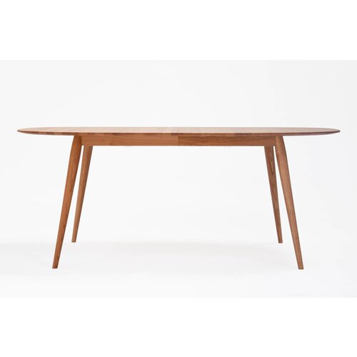 Bruunmunch Bruunmunch PLAYdinner tafel Bruunmunch Bruunmunch PLAYdinner tafel