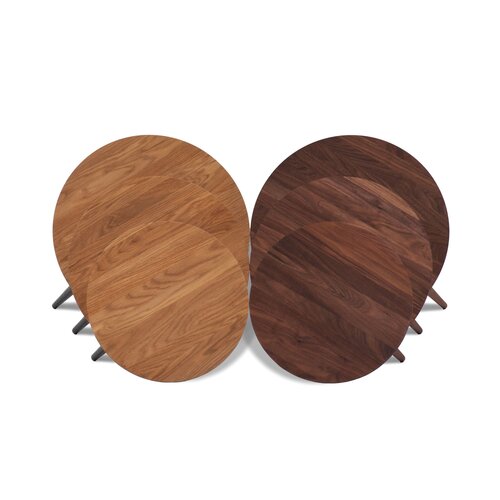 Bruunmunch Bruunmunch PLAYround tafel