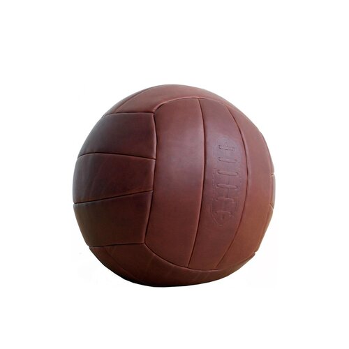 Montis Montis Playtime poef