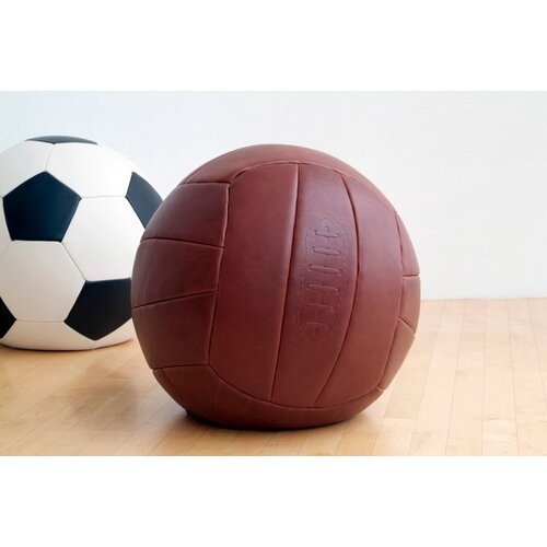 Montis Montis Playtime poef