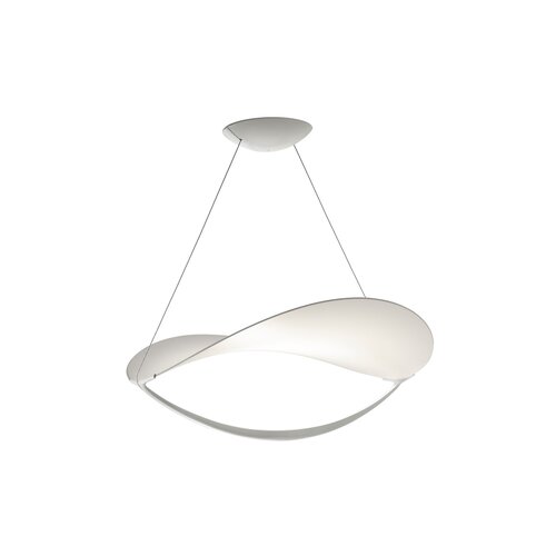 Foscarini Foscarini Plena hanglamp Foscarini Foscarini Plena hanglamp