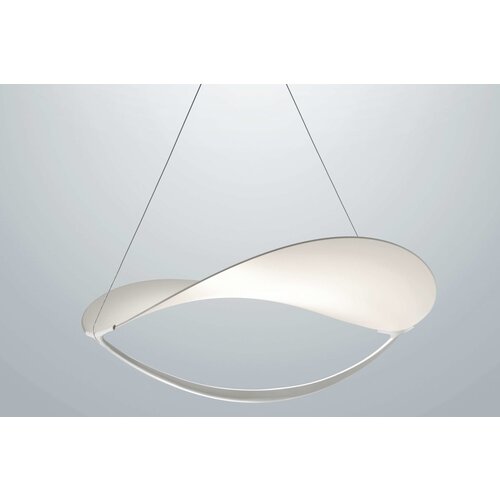Foscarini Foscarini Plena hanglamp Foscarini Foscarini Plena hanglamp