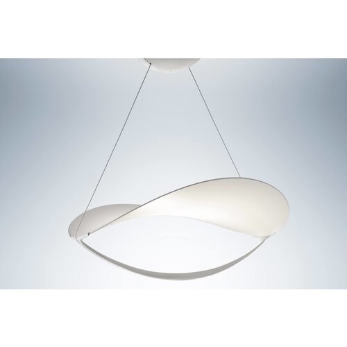 Foscarini Foscarini Plena hanglamp Foscarini Foscarini Plena hanglamp