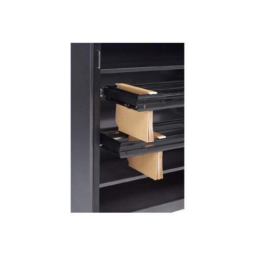 Dynamobel Dynamobel Plenum archiefkasten