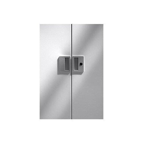 Dynamobel Dynamobel Plenum archiefkasten