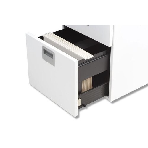 Dynamobel Dynamobel Plenum archiefkasten