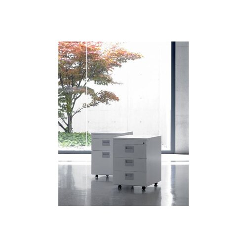 Dynamobel Dynamobel Plenum archiefkasten