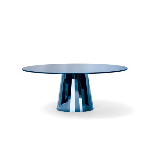 ClassiCon ClassiCon Pli Side Table salontafel