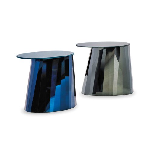 ClassiCon ClassiCon Pli Side Table salontafel