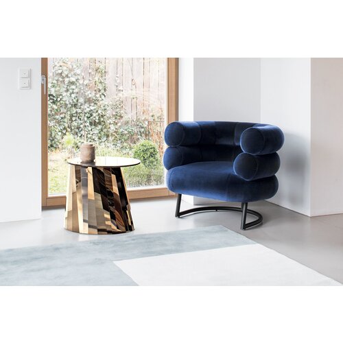 ClassiCon ClassiCon Pli Side Table salontafel