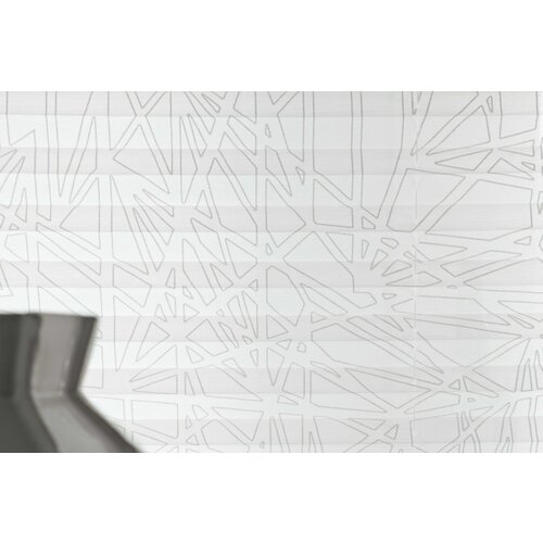 Luxaflex Luxaflex Plissé Shades