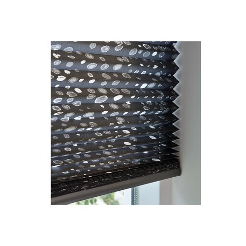 Luxaflex Luxaflex Plissé Shades