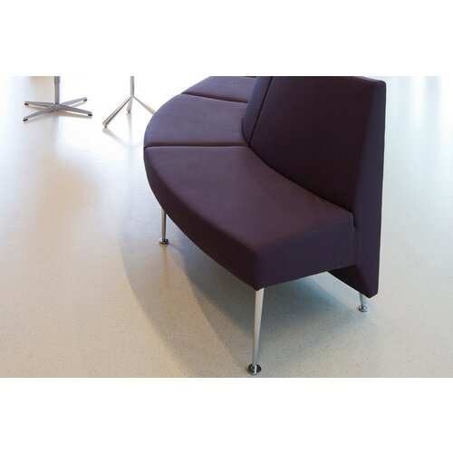 Inno Inno CD Lobby Plus modulaire bank