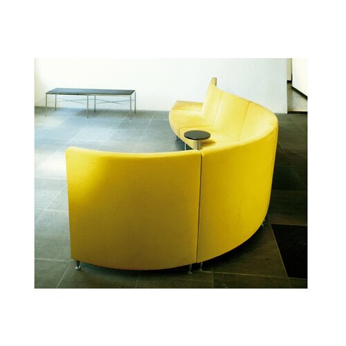 Inno Inno CD Lobby Plus modulaire bank