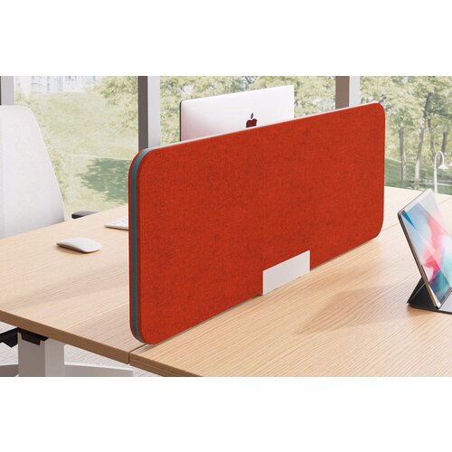 Palmberg Palmberg Terio Plus Maxi akoestische schermen Palmberg Palmberg Terio Plus Maxi akoestische schermen