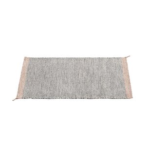 Muuto Muuto Ply Rug karpet Muuto Muuto Ply Rug karpet