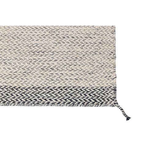 Muuto Muuto Ply Rug karpet