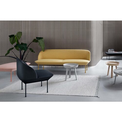 Muuto Muuto Ply Rug karpet