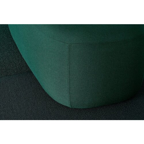 +Halle +Halle Ø Poef