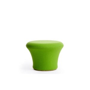 Artifort Artifort Mushroom Poef