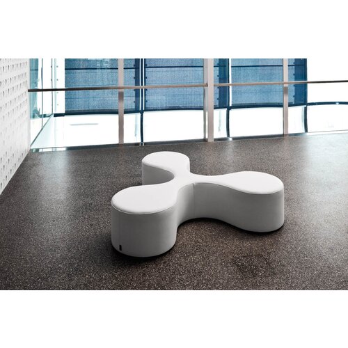 LaCividina LaCividina Molecule Poef