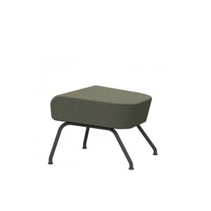 Softline Softline Havana Poef