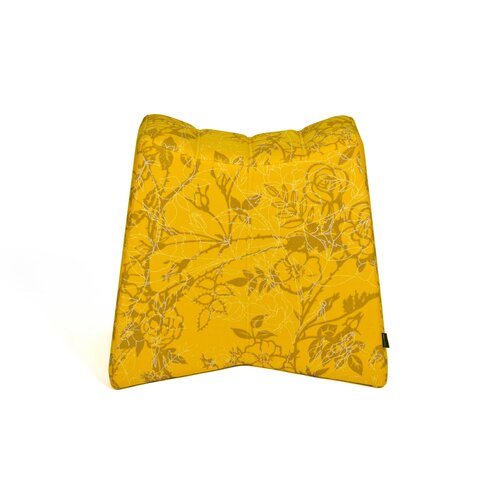 Naughtone Naughtone Pinch Poef