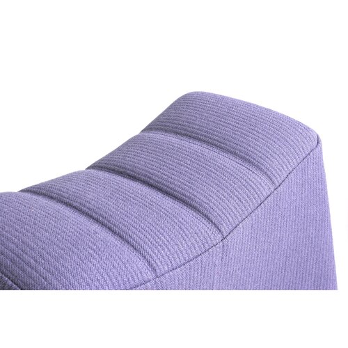 Naughtone Naughtone Pinch Poef