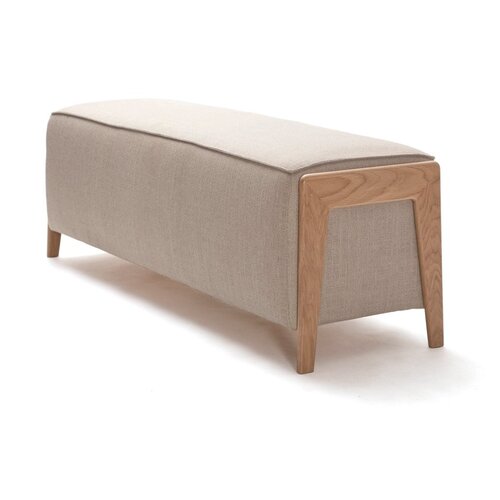 Inno Inno Box Poef Inno Inno Box Poef