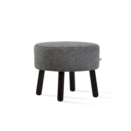 Jonas Ihreborn Jonas Ihreborn Cute poef Jonas Ihreborn Jonas Ihreborn Cute poef