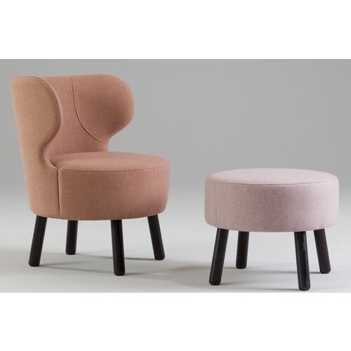 Jonas Ihreborn Jonas Ihreborn Cute poef Jonas Ihreborn Jonas Ihreborn Cute poef