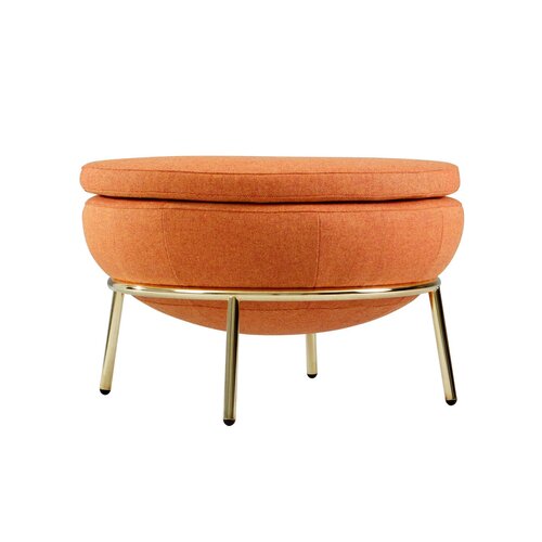 Jonas Ihreborn Jonas Ihreborn Pod poef