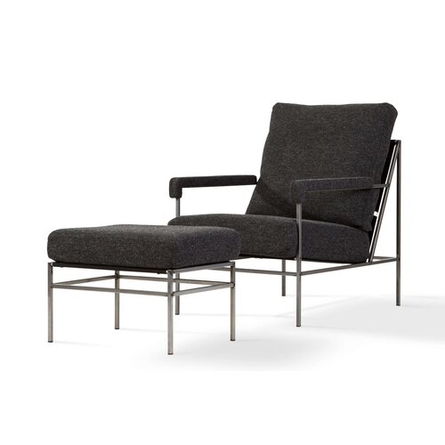 Jonas Ihreborn Jonas Ihreborn Seventy poef