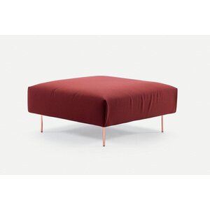 Sancal Sancal Tiptoe poef