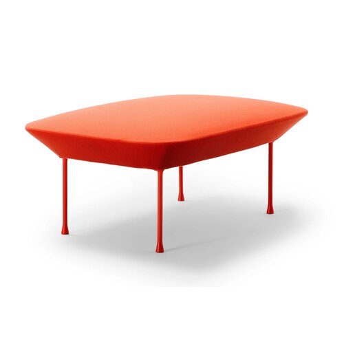 Muuto Muuto Oslo poef