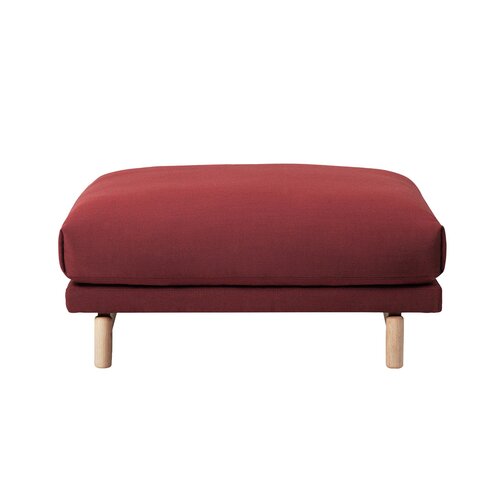 Muuto Muuto Rest poef