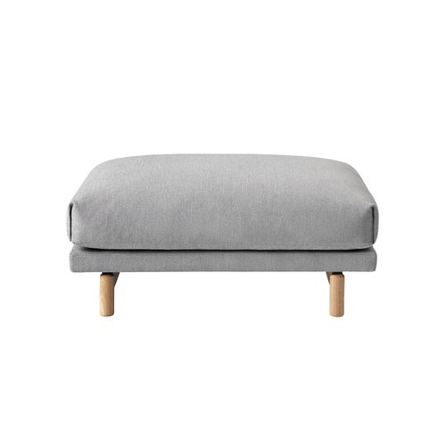 Muuto Muuto Rest poef
