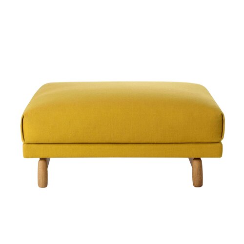 Muuto Muuto Rest poef