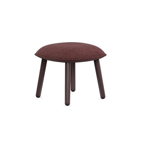 Normann Copenhagen Normann Copenhagen Ace poef Normann Copenhagen Normann Copenhagen Ace poef