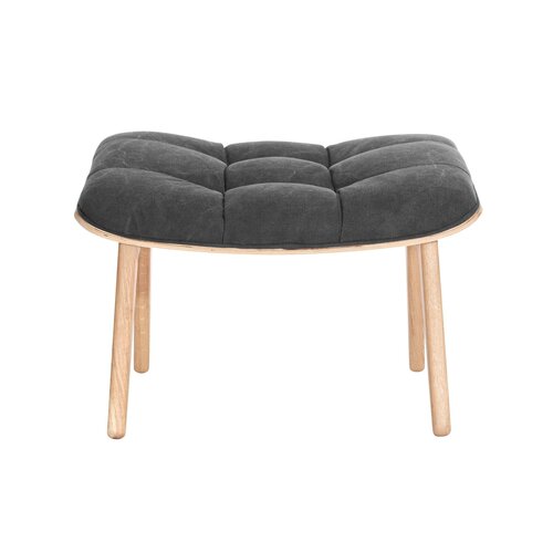 NORR11 NORR11 Mammoth poef NORR11 NORR11 Mammoth poef