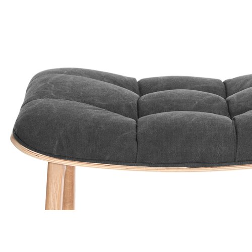 NORR11 NORR11 Mammoth poef NORR11 NORR11 Mammoth poef