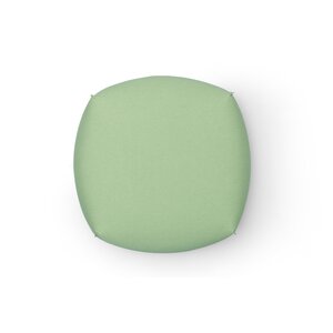 Kristalia Kristalia Brioni poef
