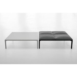 Lapalma Lapalma Add poef Lapalma Lapalma Add poef