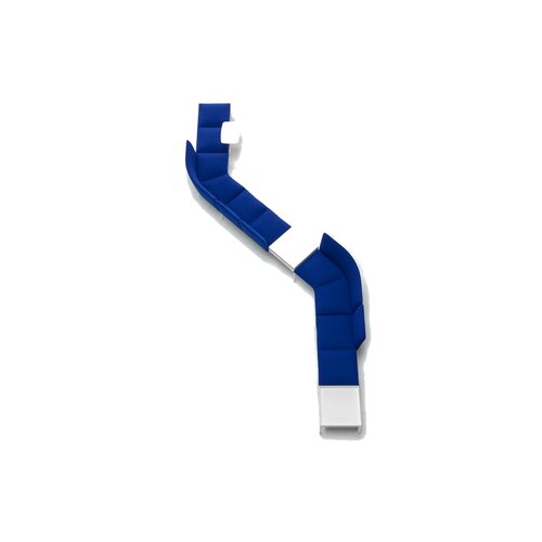 Lapalma Lapalma Add poef